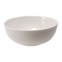 Салатник d=28см, h=10.5см, 3200мл,  P.L. 81229950