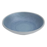 Cалатник меламиновый 20*20*5см, 650 мл  P.L. GREECE 81222148
