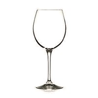 Бокал для вина RCR Luxion Invino 450 мл, хрустальное стекло, Италия (ЗАКАЗНОЕ) 81269002