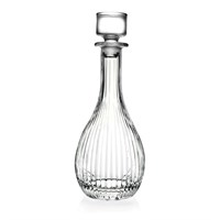 Графин с крышкой RCR Style TimeLess 900 мл, Италия 81262143