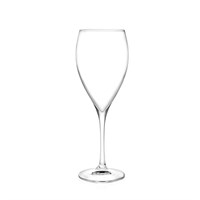Бокал для вина RCR WineDrop 410 мл, хрустальное стекло, Италия 81269229