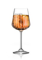 Бокал д/коктейля"Spritz"RCR Style TimeLess 510 мл, хрустальное стекло, Италия 81269745