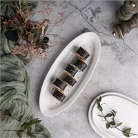 Блюдо 29,5*12 см, P.L. Proff Cuisine 81223339