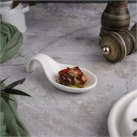 Ложка для комплимента 20 мл, P.L. Proff Cuisine 99005029