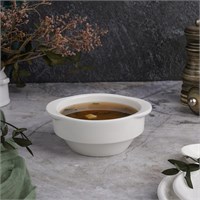 Бульонная чашка  325 мл, P.L. Proff Cuisine 81200747