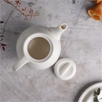 Крышка для чайника арт. 99002279 (0,4 л) P.L. Proff Cuisine 99002280