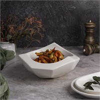 Салатник d 20 см, фарфор, P.L. Proff Cuisine 81223910