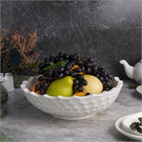 Салатник d 27,5 см,1500 мл фарфор, P.L. Proff Cuisine 81223912