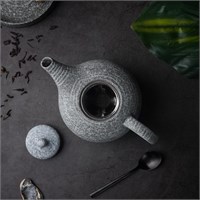 Крышка для чайника, Stone Untouched Taiga,  P.L. Proff Cuisine 81222344