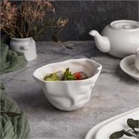 Салатник/суповая чаша 450 мл, 13*11 см, P.L. Proff Cuisine 81200043