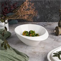 Салатник Oyster 450 мл, 15*16*7 см, P.L. Proff Cuisine 81200078