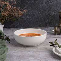 Салатник 500 мл, d 15 см, P.L. Proff Cuisine 81200720