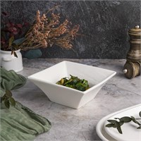 Салатник квадратный 500 мл, 15*15 см, P.L. Proff Cuisine 99004053