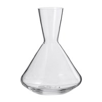 Декантер для вина,1000 мл,серия "Франсуа-Рене"  P.L.- BARWARE 81269861