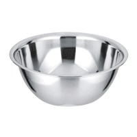 Миска металлическая,d=28 см, P.L.- Proff Cuisine 92001149