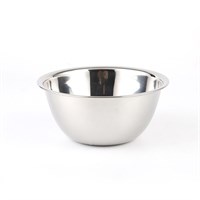 Миска металлическая,d=20 см, P.L.- Proff Cuisine 81259207
