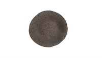 Тарелка d 28,5 см h 2,3 см, Stoneware Ironstone 18DC28 ST IRONSTONE