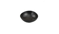 Салатник d 15 см h 5,6 см, Stoneware Ironstone 36DC14 ST IRONSTONE