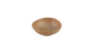 Салатник d 15 см h 5,6 см, Stoneware Savanna