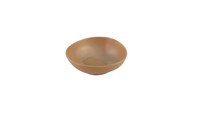 Салатник d 15 см h 5,6 см, Stoneware Savanna 36DC14 ST SAVANNA