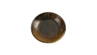 Салатник d 23 см h 4,9 см, Stoneware Genesis