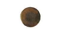 Тарелка d 28,5 см h 2,3 см, Stoneware Genesis