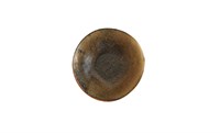Салатник d 17,5 см h 5,7 см, Stoneware Genesis