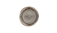 Тарелка d 28,5 см h 2,3 см, Stoneware Iris