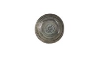 Салатник d 23 см h 4,9 см, Stoneware Vintage