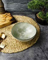 Салатник d 15 см h 5,6 см, Stoneware Selene