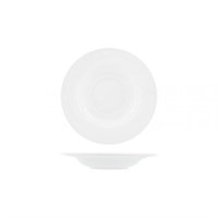 ESSENTIALS MULTI DEEP PLATE D26CM