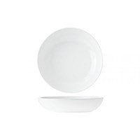 ESSENTIALS DEEP GOURMET-PASTA PLATE D26 6695226