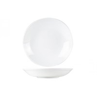 ESSENTIALS RISOTTO PLATE D28CM 6695828