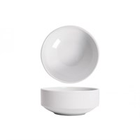 ESSENTIALS BOWL D11CM