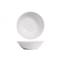 ESSENTIALS SALAD BOWL D23CM 6695023