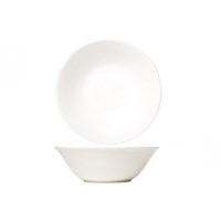 ESSENTIALS SALAD BOWL D30CM