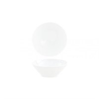 ESSENTIALS SALAD BOWL 19.5X19XH9CM