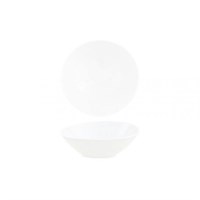 ESSENTIALS SALAD BOWL 21X20.8XH10CM