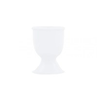 ESSENTIALS EGG CUP D5.3XH6.8CM 6695376