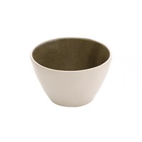 SPIRIT OLIVE BOWL D10.5XH6CM