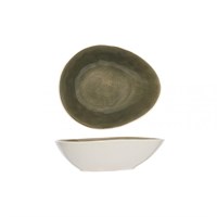 SPIRIT OLIVE MINI BOWL 8.5X10.5XH4CM 7192105