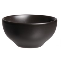 OKINAWA BLACK APERO BOWL D6XH3CM 522395