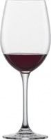 Бокал для красного вина 545 мл, h 24 см, d 9 см, Classico