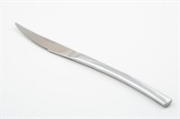 нож для стейка COMAS серии Madrid 18%, артикул 1339