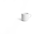 Чашка для кофе/чая STACKABLE 200 мл, Prime