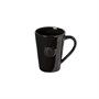 Кружка NOC121-BLK(902) - фото 10006988 Кружка NOC121-BLK(902) - фото 10006988