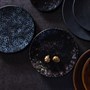 Сахарница RTX081-VC7172 - фото 10007951 Сахарница RTX081-VC7172 - фото 10007951