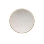 Сахарница RTX081-VC7172 - фото 10108875 Сахарница RTX081-VC7172 - фото 10108875