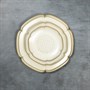 Тарелка L9172-WG2U - фото 10109889 Тарелка L9172-WG2U - фото 10109889