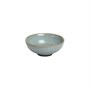Тарелка L9172-WG2U - фото 10109891 Тарелка L9172-WG2U - фото 10109891